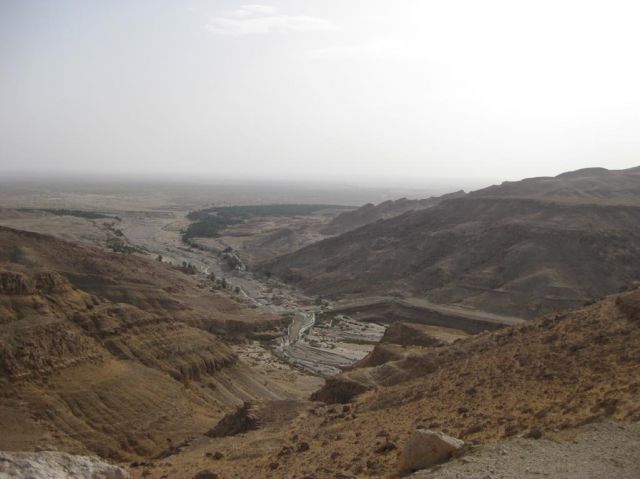 i/Family/Djerba/Safari - Djerba 2009 180.jpg_640.jpg